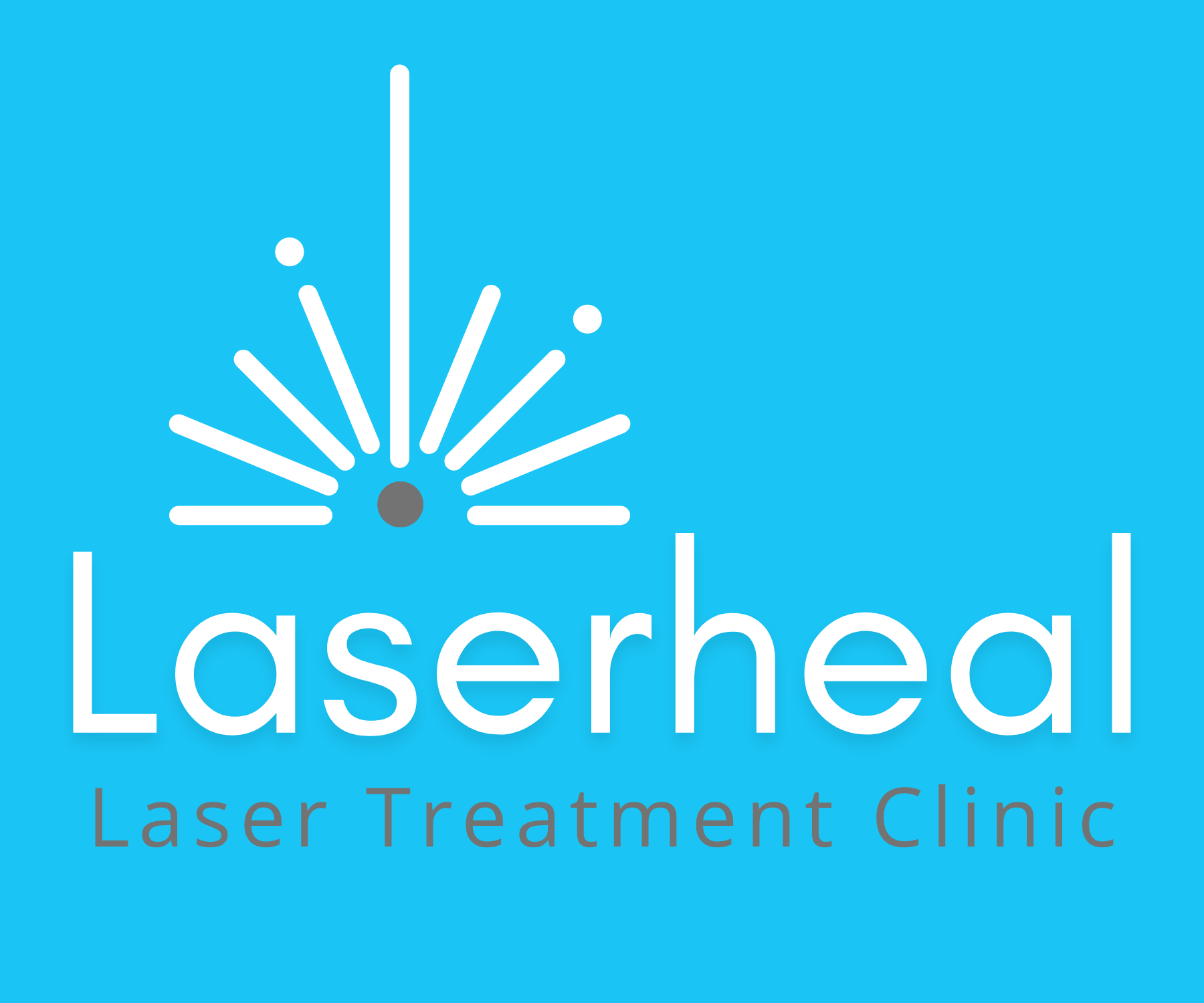 Laser Heal Clinic